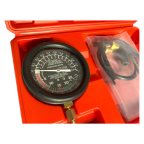  Тестер вакуумного и топливного насоса TA-G1015 AE&T мни (2)