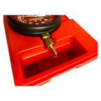  Тестер вакуумного и топливного насоса TA-G1015 AE&T мни (3)