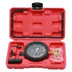  Тестер вакуумного и топливного насоса TA-G1015 AE&T мни (4)