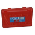  Тестер вакуумного и топливного насоса TA-G1015 AE&T мни (5)