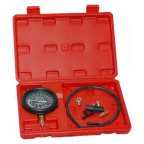  Тестер вакуумного и топливного насоса TA-G1015 AE&T мни (6)