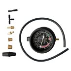  Тестер вакуумного и топливного насоса TA-G1015 AE&T мни (7)