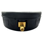  Тестер вакуумного и топливного насоса TA-G1015 AE&T мни (9)