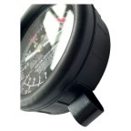  Тестер вакуумного и топливного насоса TA-G1015 AE&T мни (10)