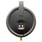  Тестер вакуумного и топливного насоса TA-G1015 AE&T мни (11)