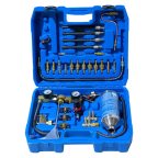  Комплект очистки топливных систем TA-G1094 AE&T мни (1)