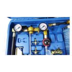  Комплект очистки топливных систем TA-G1094 AE&T мни (2)