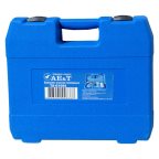  Комплект очистки топливных систем TA-G1094 AE&T мни (3)