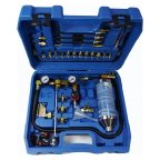  Комплект очистки топливных систем TA-G1094 AE&T мни (4)