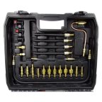  Комплект очистки топливных систем TA-G1094 AE&T мни (5)