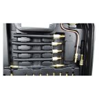  Комплект очистки топливных систем TA-G1094 AE&T мни (6)