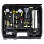  Комплект очистки топливных систем TA-G1094 AE&T мни (7)