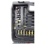  Комплект очистки топливных систем TA-G1094 AE&T мни (8)