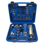  Комплект очистки топливных систем TA-G1094 AE&T мни (0)