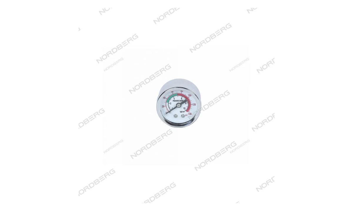  Манометр для FSC8 FSC8#PRES-GAUGE (1)