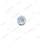  Манометр для FSC8 FSC8#PRES-GAUGE мни (1)