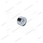  Манометр для FSC8 FSC8#PRES-GAUGE мни (0)