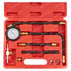  ST109 Тестер давления топливной системы мни (1)