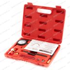  ST109 Тестер давления топливной системы мни (2)