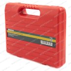  ST109 Тестер давления топливной системы мни (3)