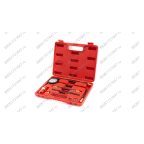  ST109 Тестер давления топливной системы мни (0)