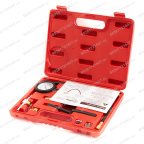  ST109 Тестер давления топливной системы мни (0)