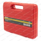  ST109 Тестер давления топливной системы мни (1)