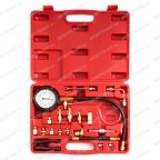  ST110 Тестер давления топливной системы мни (1)