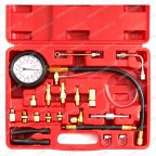  ST110 Тестер давления топливной системы мни (2)