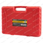  ST110 Тестер давления топливной системы мни (3)