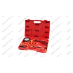  ST110 Тестер давления топливной системы мни (0)