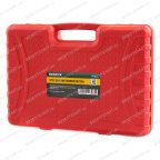  ST110 Тестер давления топливной системы мни (1)