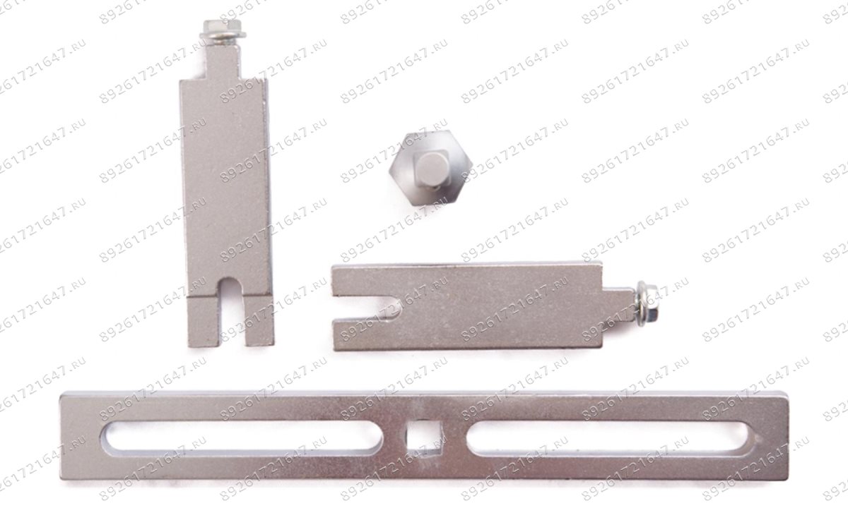  ST128 Съемник топливозаборника универсальный, 122-199мм (1)