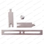  ST128 Съемник топливозаборника универсальный, 122-199мм мни (1)