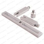  ST128 Съемник топливозаборника универсальный, 122-199мм мни (2)