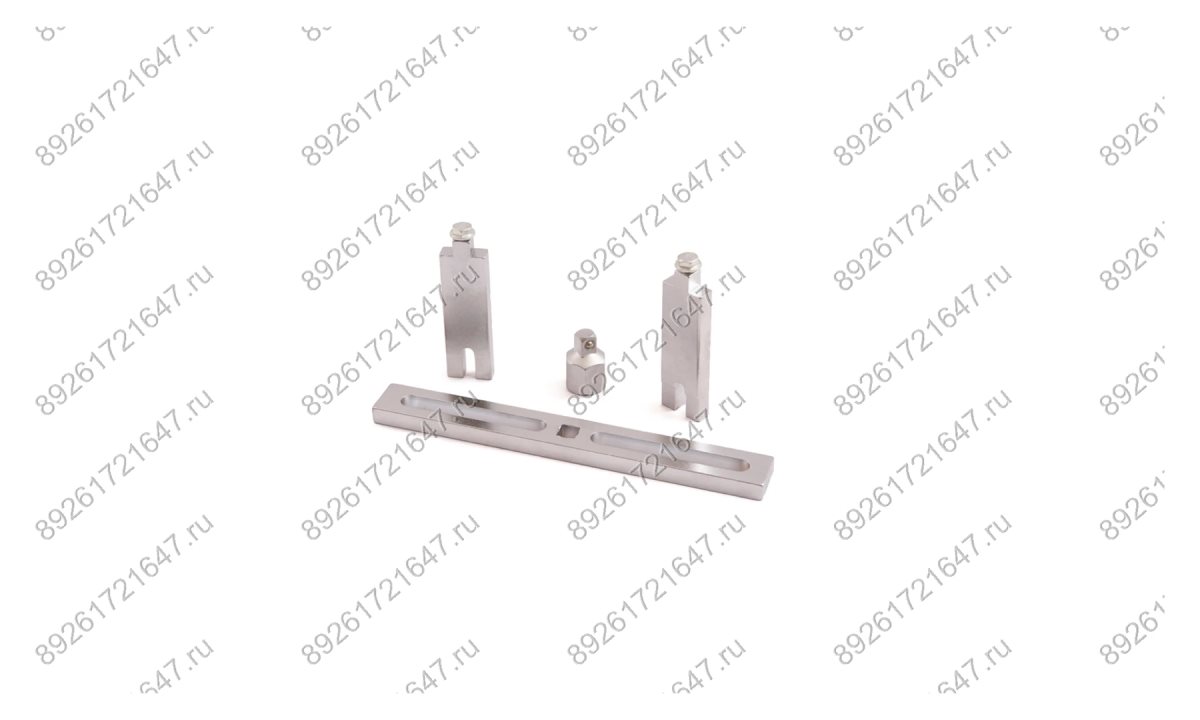  ST128 Съемник топливозаборника универсальный, 122-199мм (0)