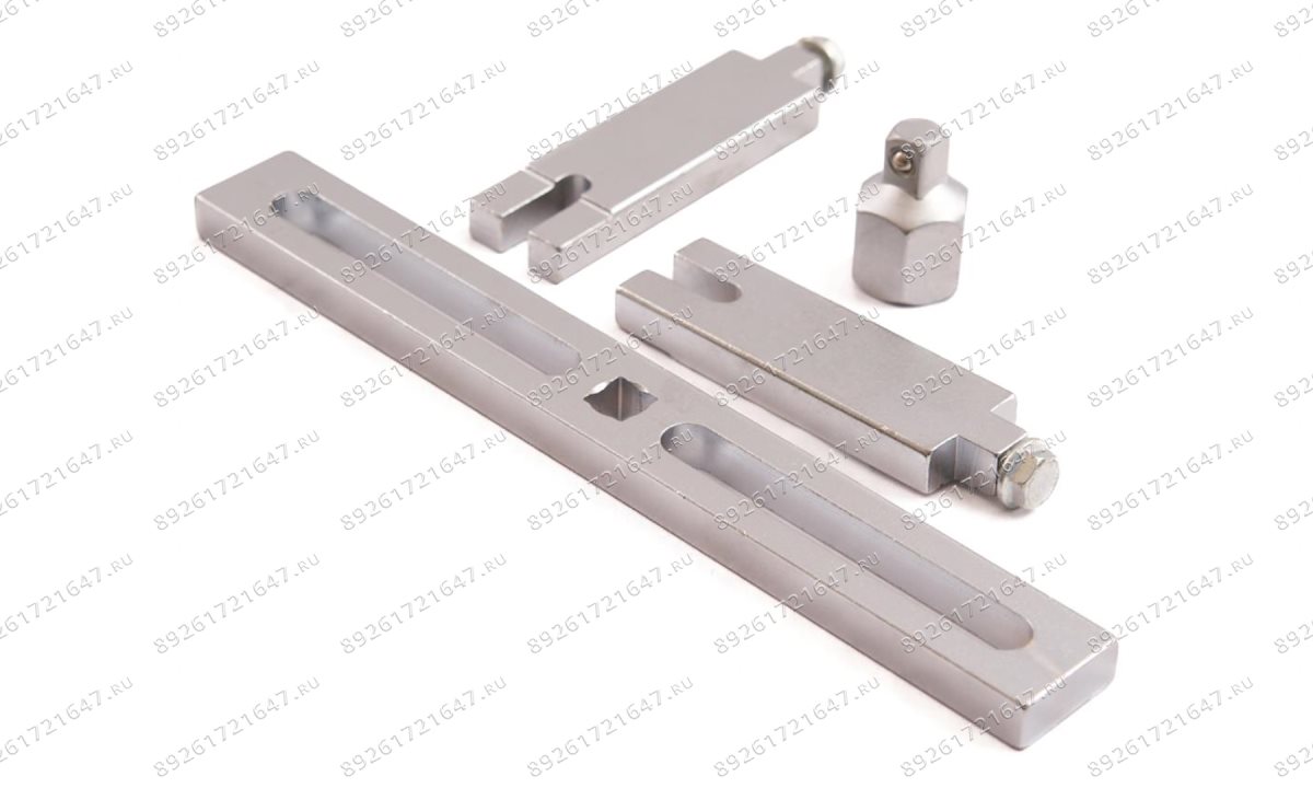  ST128 Съемник топливозаборника универсальный, 122-199мм (0)