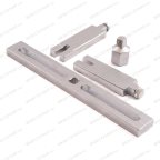  ST128 Съемник топливозаборника универсальный, 122-199мм мни (0)