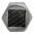  ST411 Съемник топливозаборника 2-х лапый для BMW, VW, AUDI мни (6)