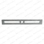  ST411 Съемник топливозаборника 2-х лапый для BMW, VW, AUDI мни (7)