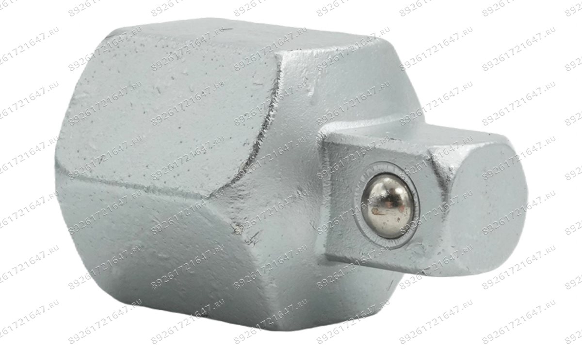  ST411 Съемник топливозаборника 2-х лапый для BMW, VW, AUDI (1)