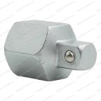  ST411 Съемник топливозаборника 2-х лапый для BMW, VW, AUDI мни (4)