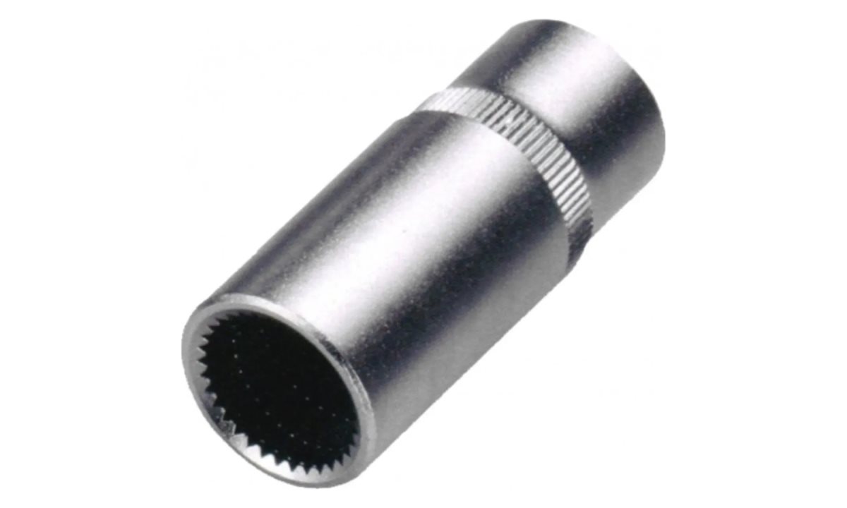  Головка для ТНВД Mersedes Benz, MB 617589010900 (0)