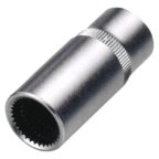  Головка для ТНВД Mersedes Benz, MB 617589010900 мни (0)