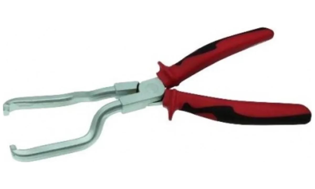  Съемник коннекторов топливных магистралей (0)