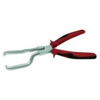 Съемник коннекторов топливных магистралей фото