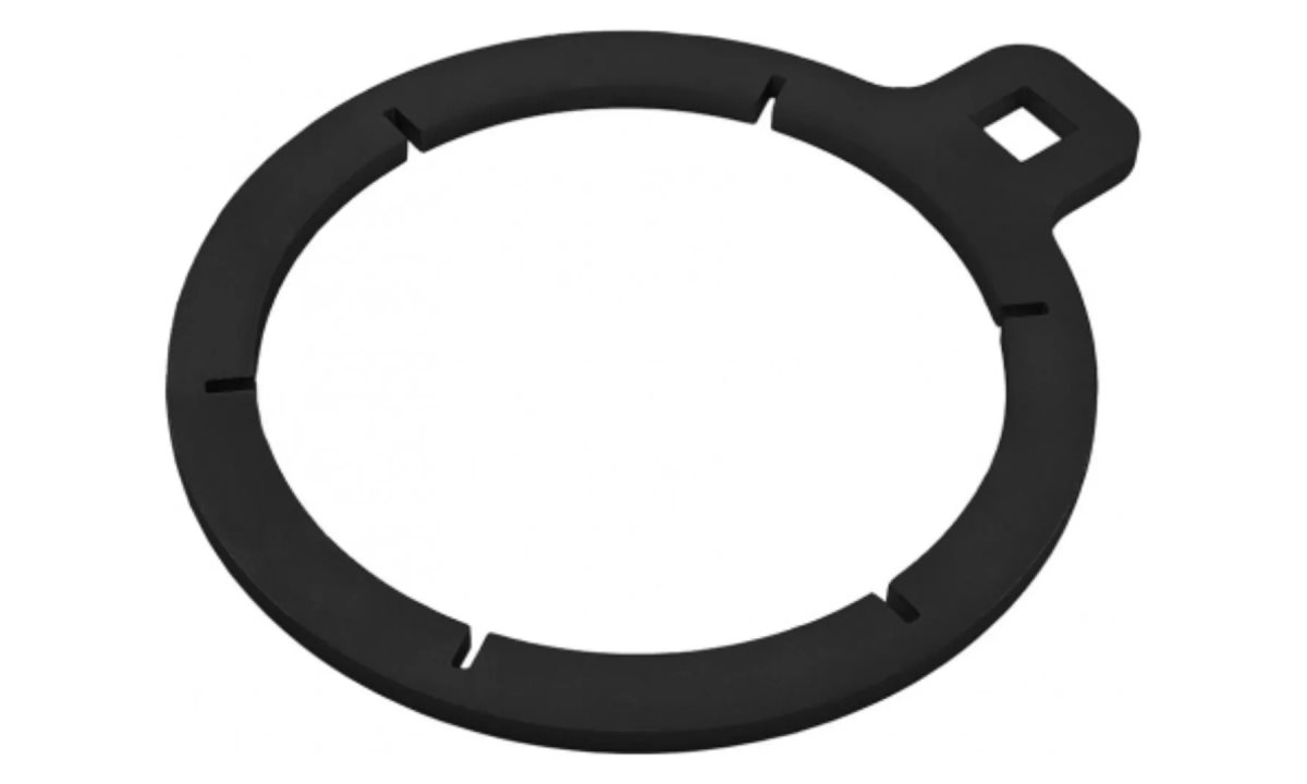  KA-5443 съемник дизельного топливного фильтра для Ford Transit, Tourneo (0)