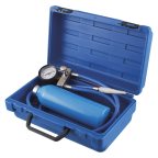  Комплект для очистки инжекторов СТАНКОИМПОРТ, KA-6780 мни (0)