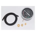 Тестер вакуумного и топливного насосов KA-7202G фото