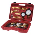  Набор для измерения давления в топливной системе СТАНКОИМПОРТ, KA-7236K мни (0)